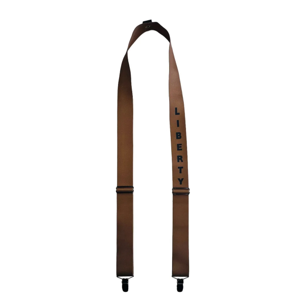 Espresso Brown