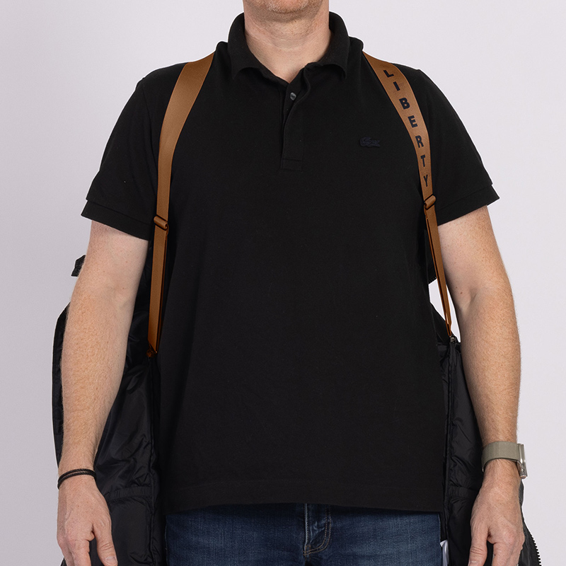 Espresso Brown - Image 2